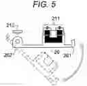 Fig. 06 - Wall box dimmer