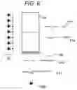Fig. 07 - Wall box dimmer