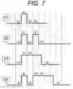 Fig. 08 - Wall box dimmer