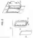 Fig. 09 - Wall box dimmer