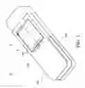 Fig. 02 - Electronic device