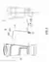 Fig. 02 - Straw cup with variable lights