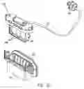 Fig. 06 - Headlamp lighting device