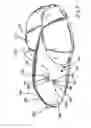 Fig. 04 - Lighted hat