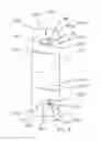 Fig. 06 - Lighted hat