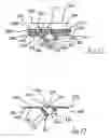 Fig. 10 - Lighted hat