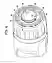 Fig. 05 - Light for a power tool and method of illuminating a workpiece