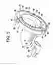 Fig. 06 - Light for a power tool and method of illuminating a workpiece