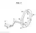 Fig. 08 - Light for a power tool and method of illuminating a workpiece