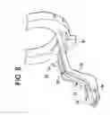 Fig. 09 - Light for a power tool and method of illuminating a workpiece