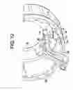 Fig. 13 - Light for a power tool and method of illuminating a workpiece