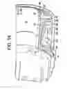 Fig. 15 - Light for a power tool and method of illuminating a workpiece