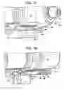 Fig. 17 - Light for a power tool and method of illuminating a workpiece