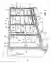 Fig. 02 - High efficacy LED light assembly for a merchandiser