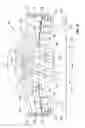Fig. 04 - High efficacy LED light assembly for a merchandiser