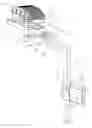 Fig. 01 - LED road lamp