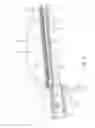 Fig. 04 - LED road lamp