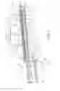 Fig. 06 - LED road lamp