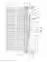 Fig. 09 - LED road lamp