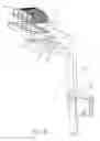 Fig. 10 - LED road lamp