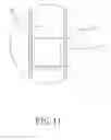 Fig. 12 - LED road lamp