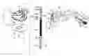 Fig. 01 - Table lamp