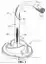 Fig. 02 - Table lamp