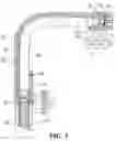 Fig. 04 - Table lamp