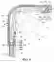 Fig. 05 - Table lamp