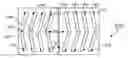 Fig. 01 - LED lighting fixture