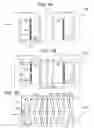 Fig. 03 - LED lighting fixture