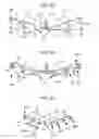 Fig. 04 - LED lighting fixture