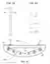 Fig. 06 - LED lighting fixture