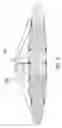 Fig. 07 - LED lighting fixture