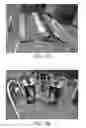 Fig. 08 - LED lighting fixture