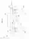 Fig. 13 - LED lighting fixture