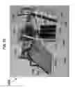 Fig. 14 - LED lighting fixture