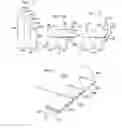 Fig. 02 - Light coupling into illuminated films