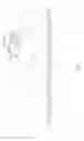 Fig. 02 - Illumination device with anti-glare function