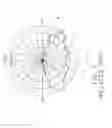 Fig. 08 - Illumination device with anti-glare function