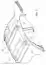 Fig. 02 - Concealed interior lighting for automobiles