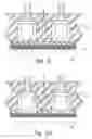 Fig. 09 - Concealed interior lighting for automobiles