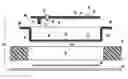 Fig. 01 - Automotive interior hidden switching