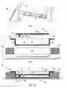 Fig. 02 - Automotive interior hidden switching