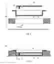 Fig. 03 - Automotive interior hidden switching