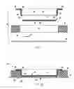 Fig. 04 - Automotive interior hidden switching