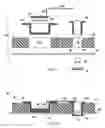 Fig. 06 - Automotive interior hidden switching