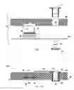 Fig. 07 - Automotive interior hidden switching