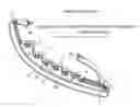 Fig. 01 - Vehicular light source unit