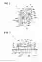 Fig. 03 - Vehicular light source unit